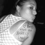 Carmen Graham Photo 24