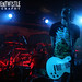 Jennifer Rian Photo 16