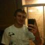Brandon Congdon Photo 8