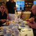 Gerard Cronin Photo 24
