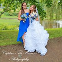 Rebecca Lytle Photo 3