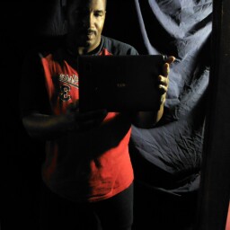 Henry Palmer Photo 11