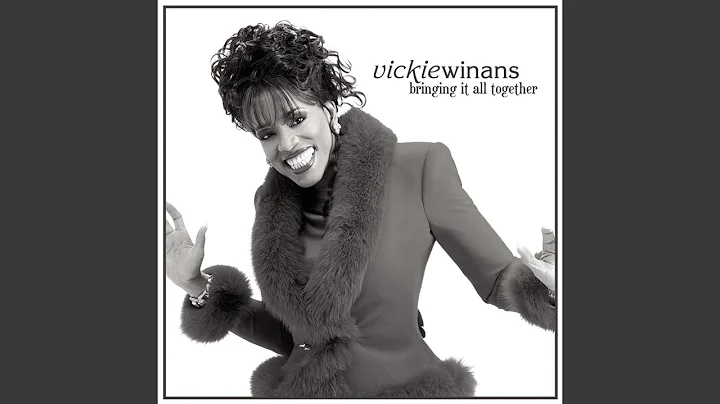 Vickie Kirk Photo 26