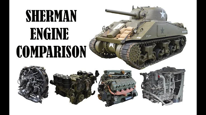 Sherman Silvers Photo 8