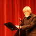 Tom Harrell Photo 37