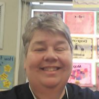 Darlene Mccloud Photo 4