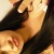 Jessica Sheehan Photo 17