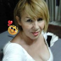 Reina Salinas Photo 3