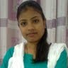 Sarita Rai Photo 14
