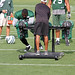 Shaun Ellis Photo 44