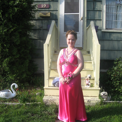 Valerie Healy Photo 12