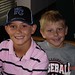 Charles Terhune Photo 16