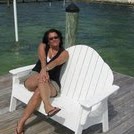 Gail Smock Photo 1