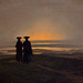 David Friedrich Photo 39