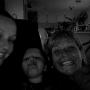 Stephanie Long Photo 28
