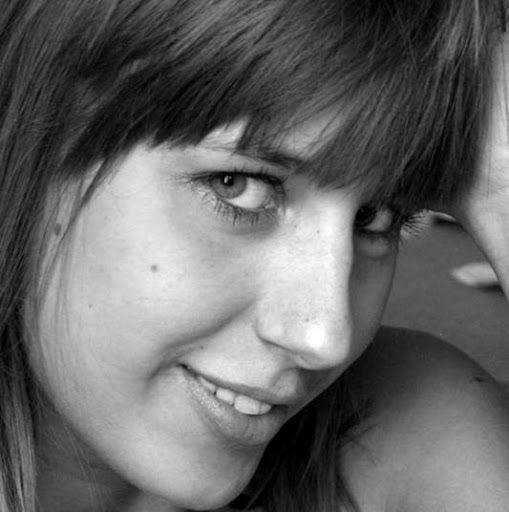 Melissa Kowalski Photo 14