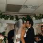 Orlando Recio Photo 12