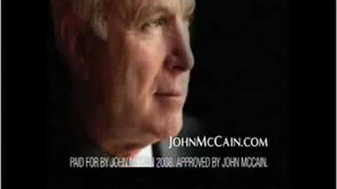 Eugene Mccain Photo 11