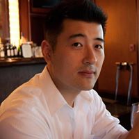 Robert Kwak Photo 4