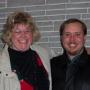 Sherry Silvers Photo 10