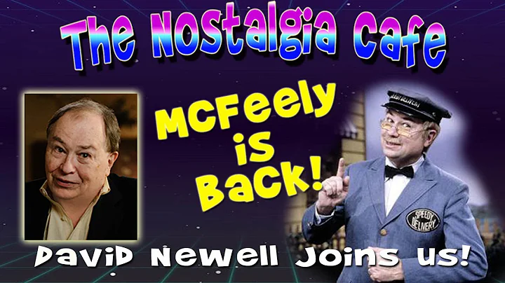 David Mcfeely Photo 15