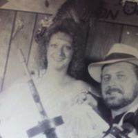 Randall Cook Photo 3
