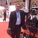 Paul Yandell Photo 21