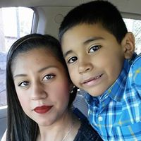 Elizabeth Jaquez Photo 4