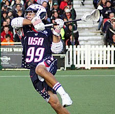 Vincent Fleming Photo 11