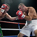 Michael Macklin Photo 34