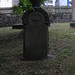 Vincent Townley Photo 9