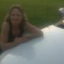 Deborah Moses Photo 17
