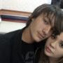 Jesse Bonner Photo 18