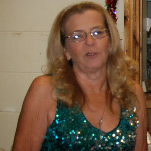 Cindy Herrick Photo 9