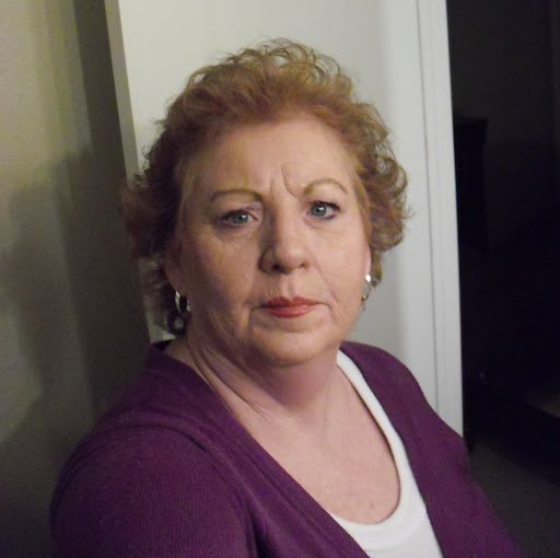 Audrey Wilkinson Photo 7