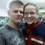 Joshua Wojcik Photo 14
