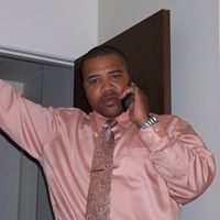 James Boozer Photo 6