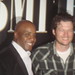 Barry Blake Photo 39