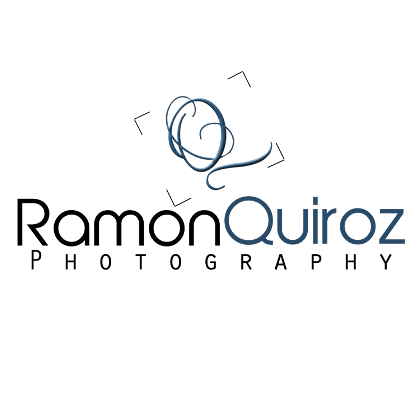 Ramon Quiroz Photo 9