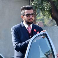 Daljit Dhaliwal Photo 6