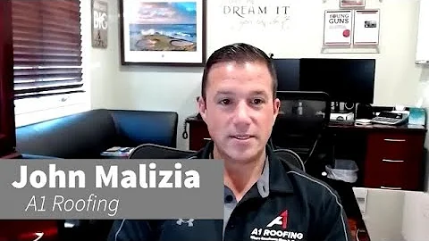 John Malizia Photo 23