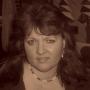 Rachel Nieman Photo 16