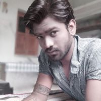 Mukul Verma Photo 1