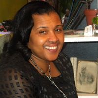 Diane Jamison Photo 3