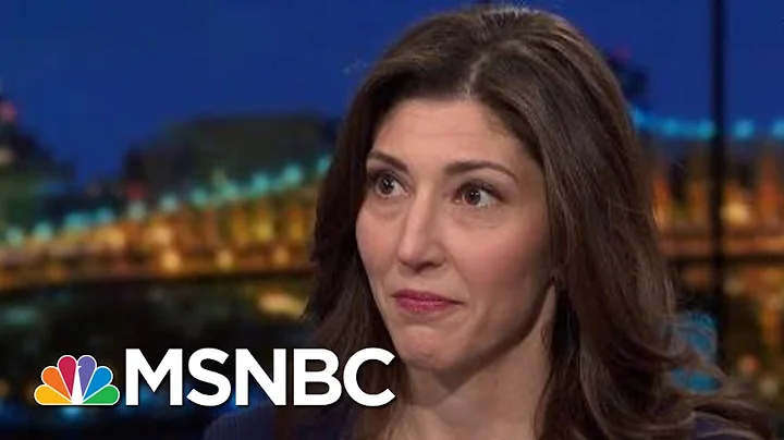 Lisa Page Photo 36