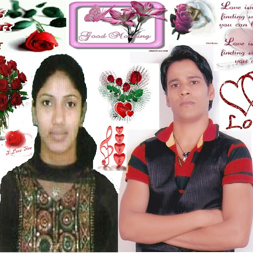 Anju Singh Photo 15