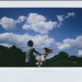 Monika Frank Photo 31
