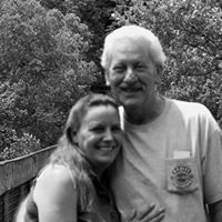 Penny Armstrong Photo 1