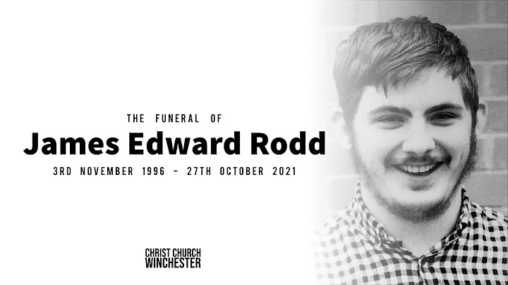 Jim Rodd Photo 20