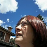 Martha Restrepo Photo 7